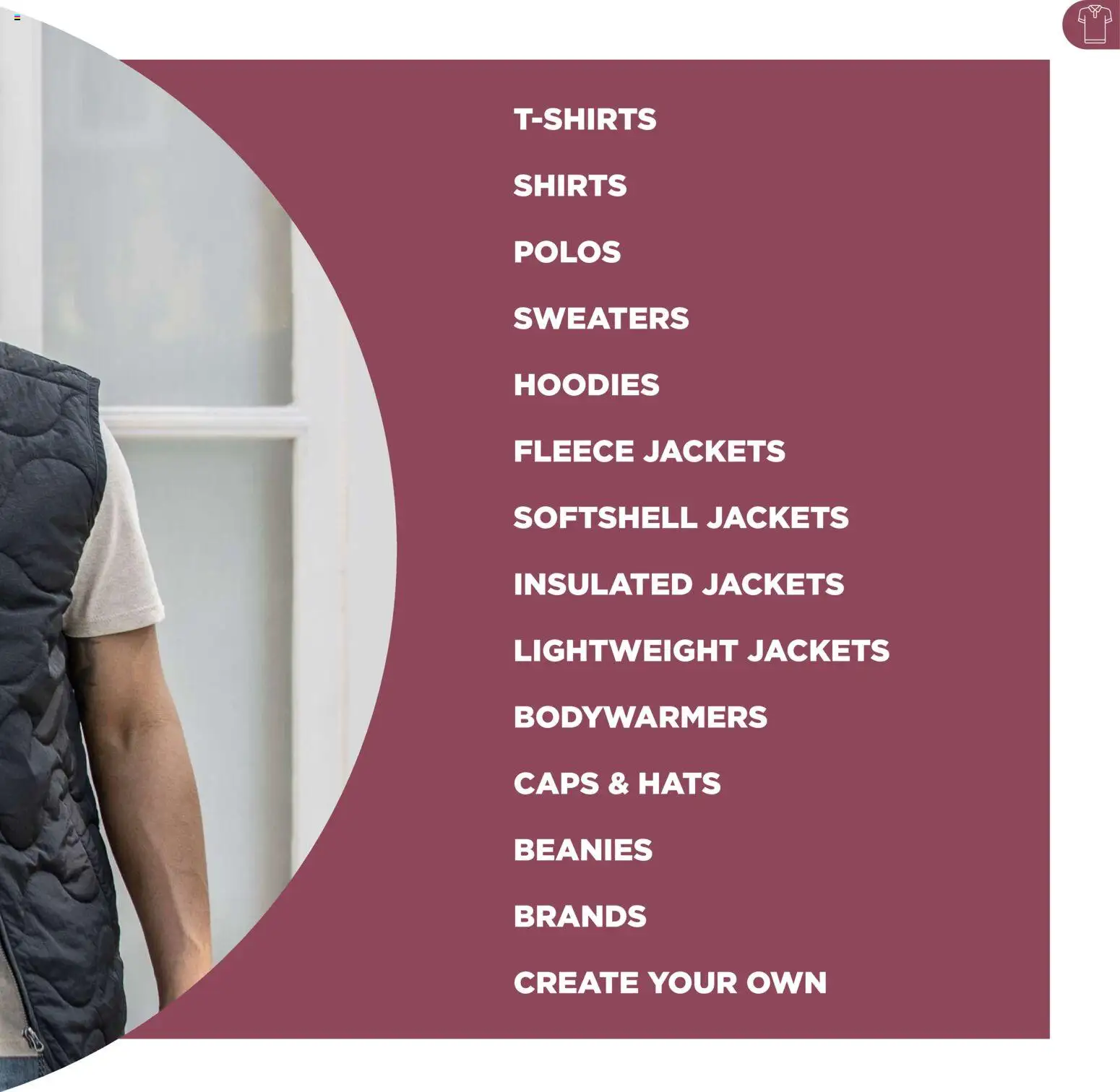 Sapo Giveaways Inspiration Guide – σε ισχύ από 14.01.2026 | Σελίδα: 11