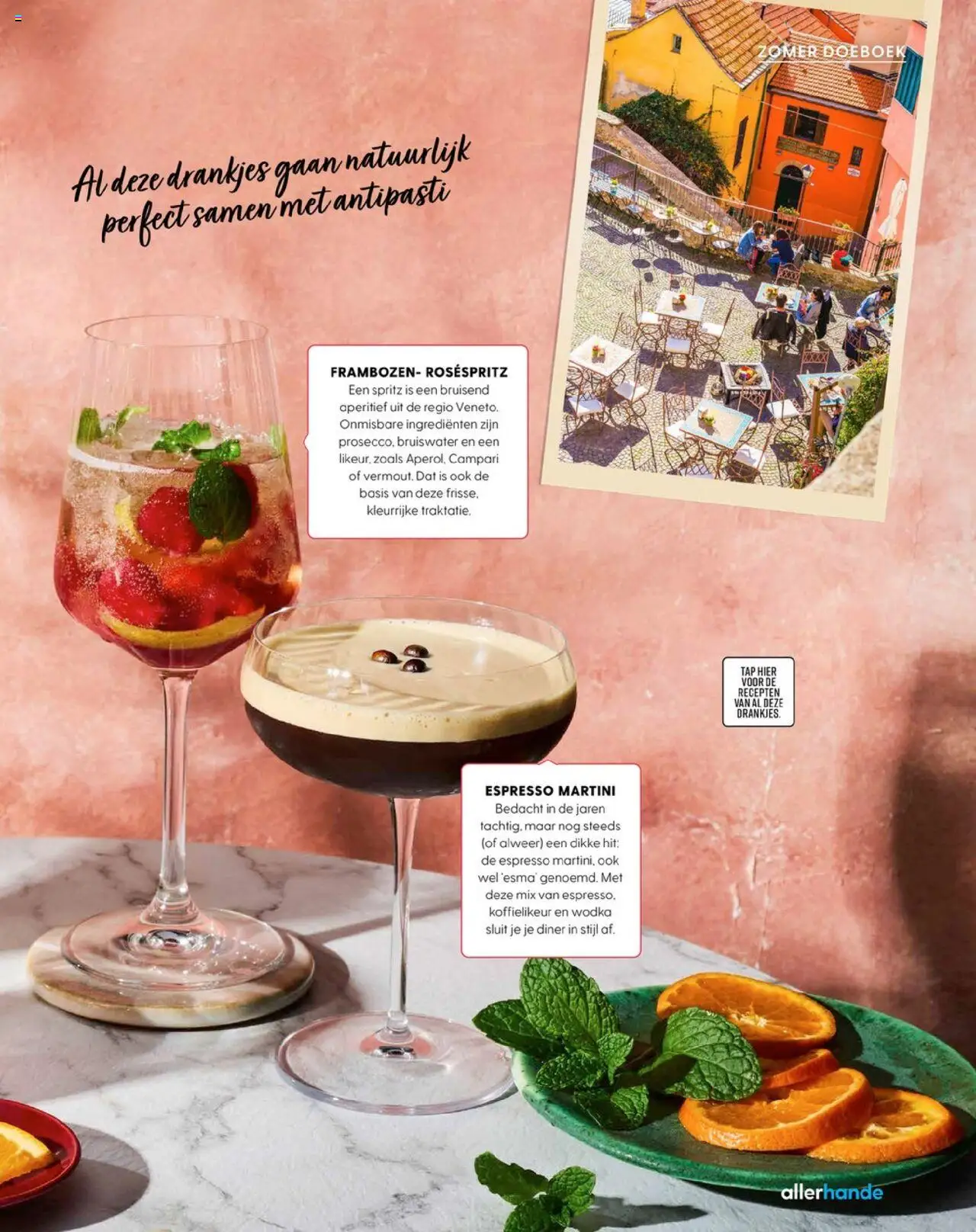  | Pagina: 101 | Producten: Wodka, Citrompótló tabletta, Frambozen