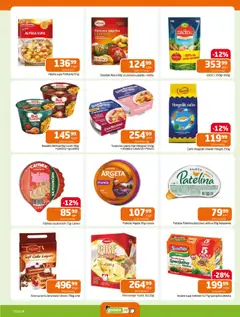 Gomex katalog - pregled Gomex kataloga - važi od 24.09.2025 | Strana: 9