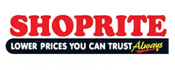 Shoprite catalogue