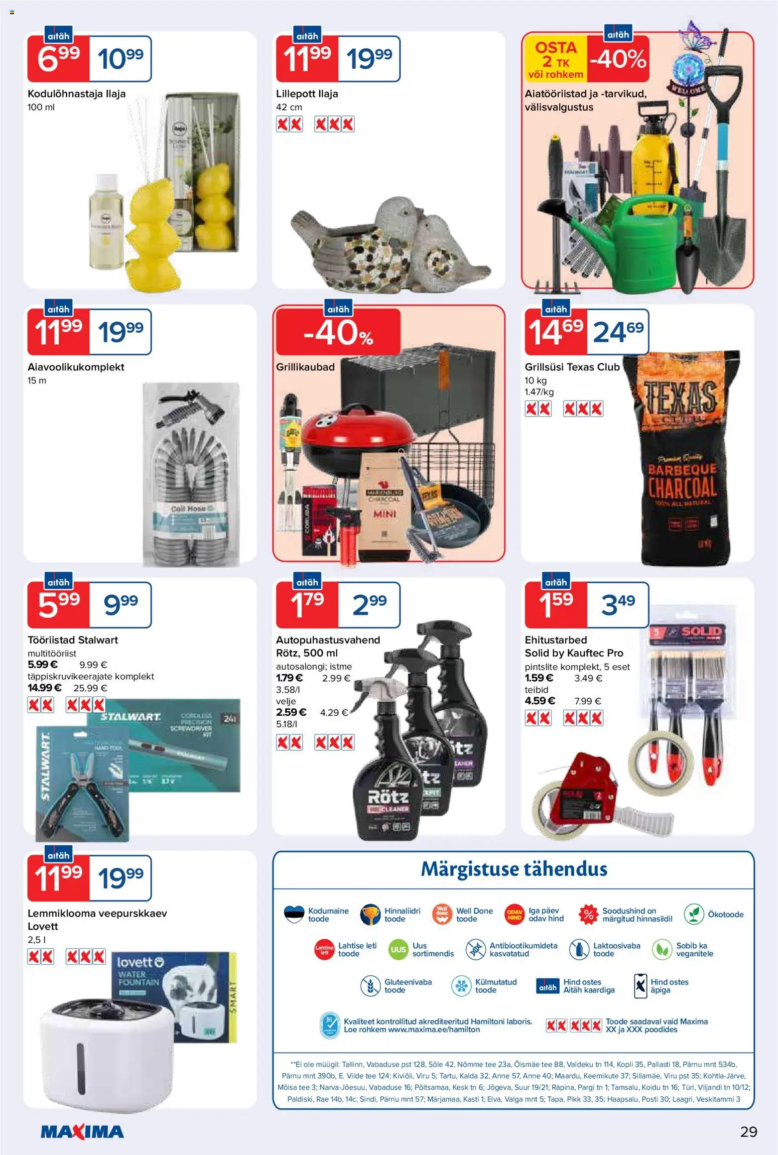 {H1} | Lehekülg: 30