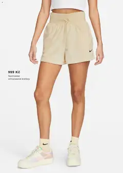 Intersport leták od 08.08.2025 | Strana: 16