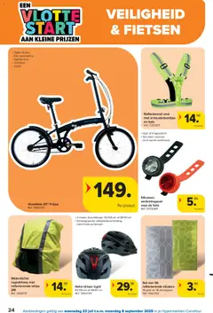  | Pagina: 24 | Producten: Stickers, Jbl fejhallgató, Vest