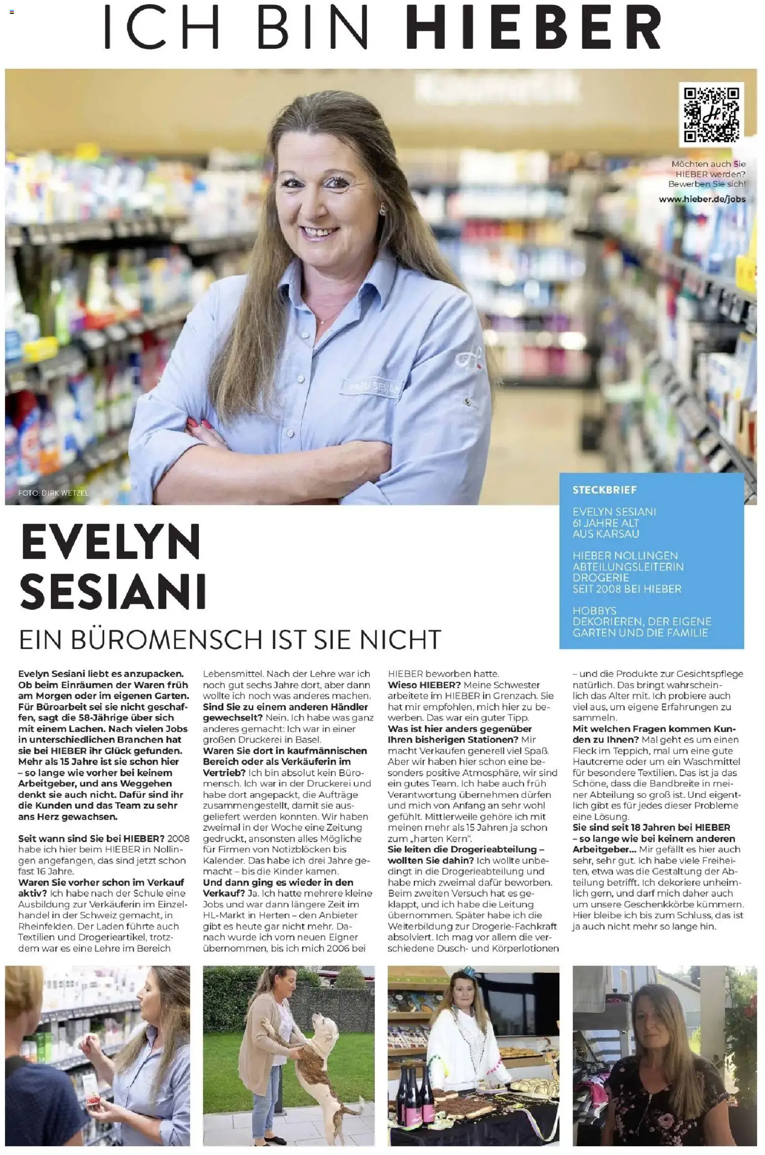 Angebote – gültig ab 16.03.2026 | Seite: 8 | Produkte: Waschmittel