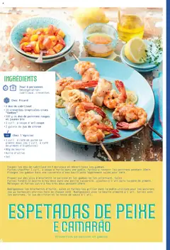  | Page: 6