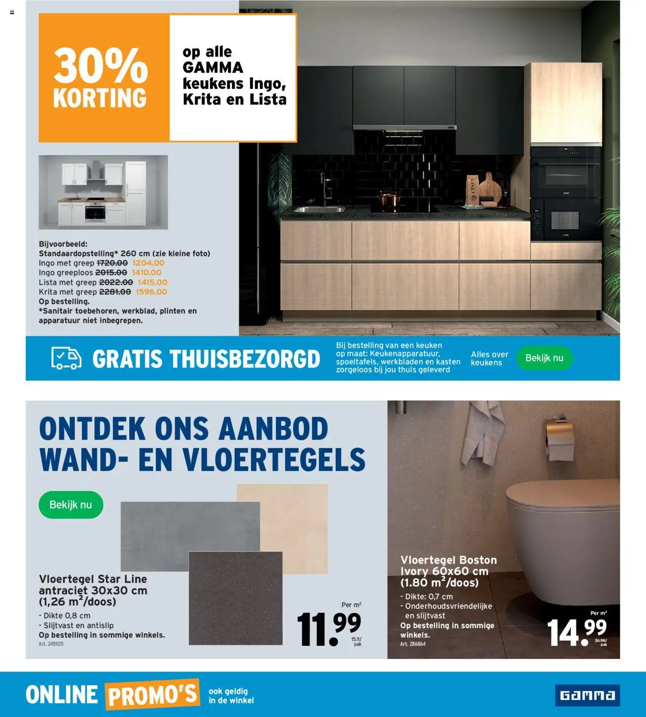  | Pagina: 29