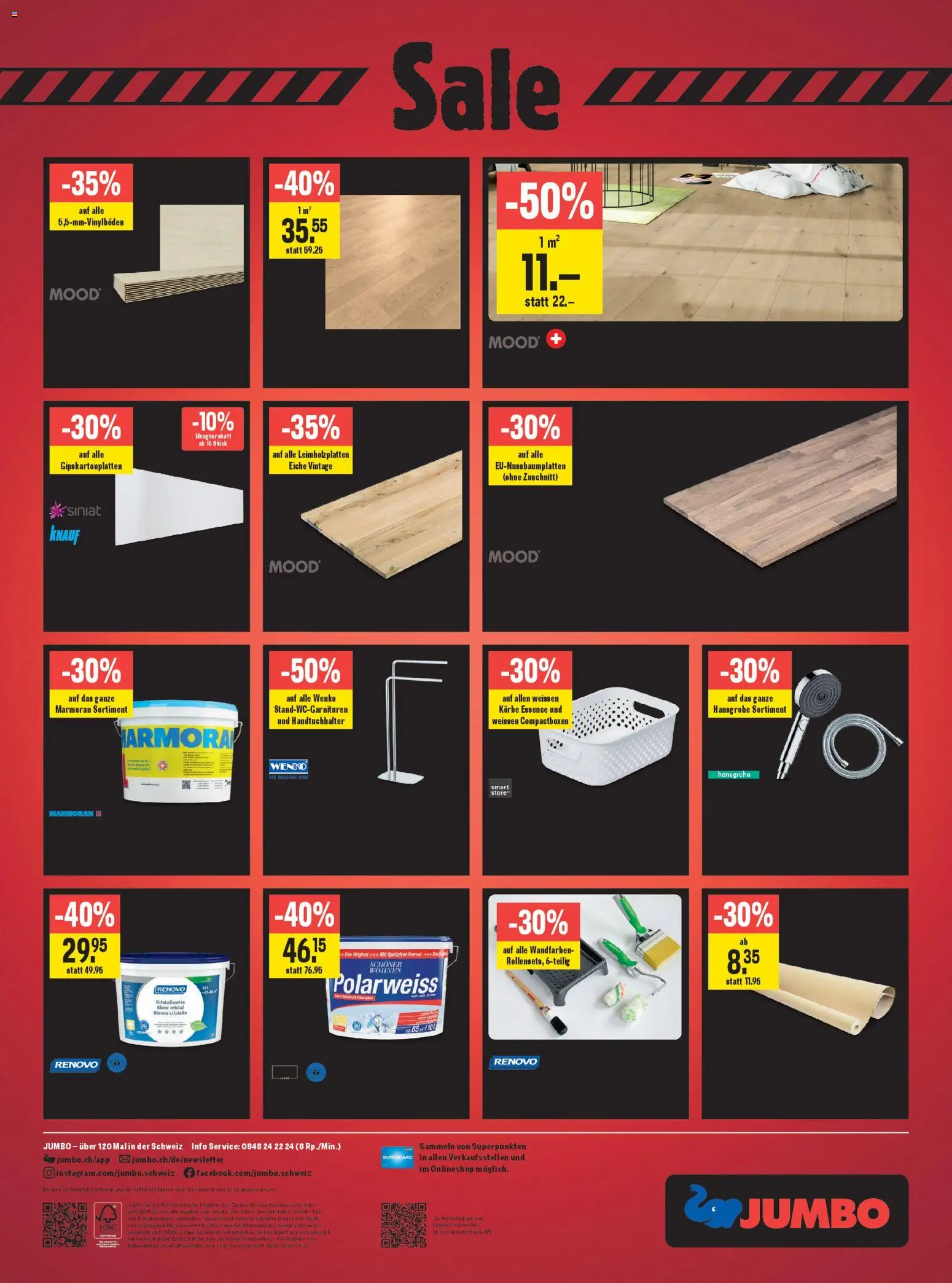 Jumbo Aktionen – gültig ab 29.12.2025 | Seite: 8 | Produkte: Handtuchhalter