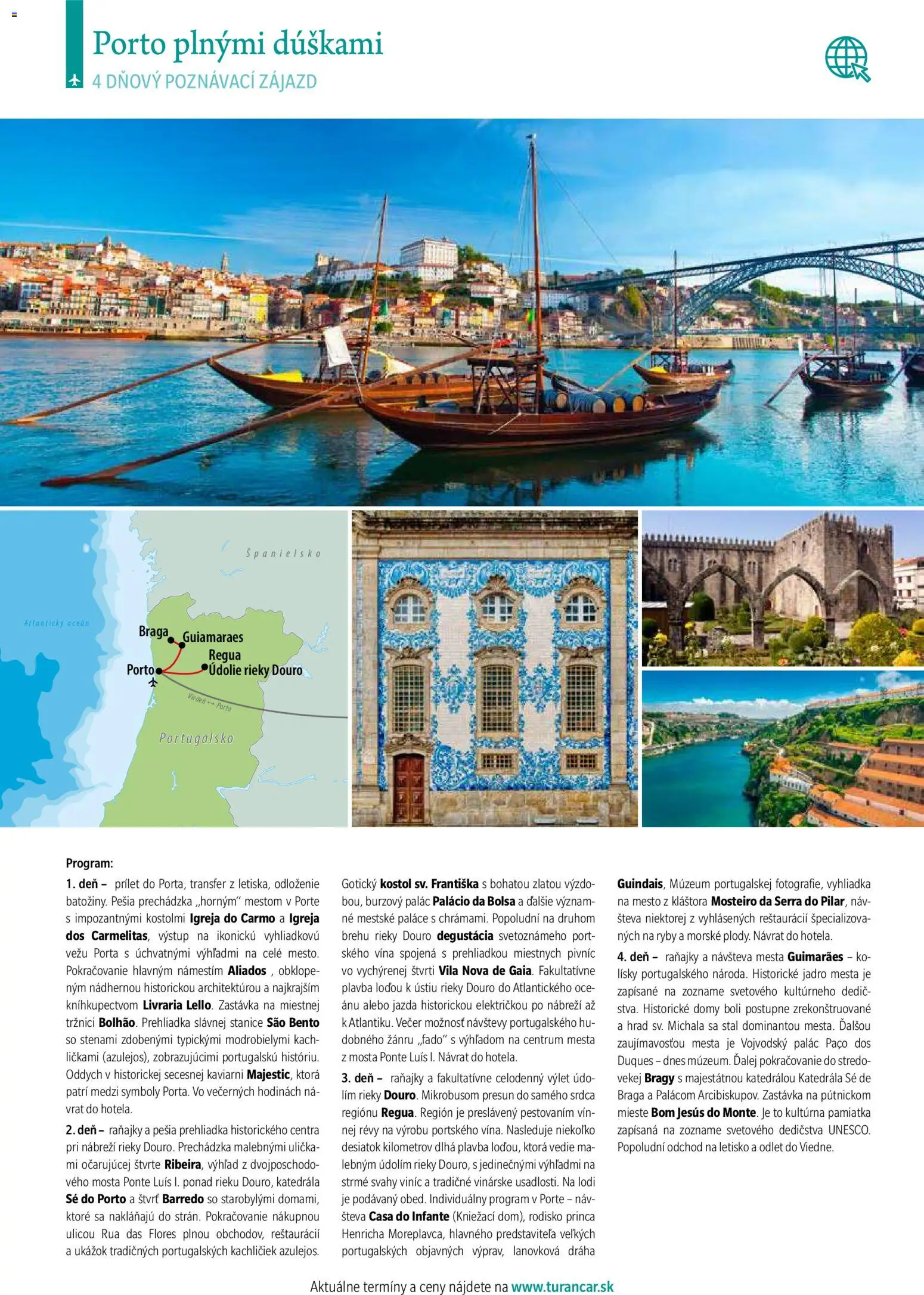 Nové Turancar akcie – leták je platný od 12.01.2026 | Strana: 37 | Produkty: Ryby