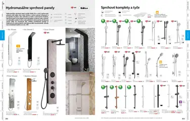 Siko leták platný od 01.09.2025 | Strana: 152