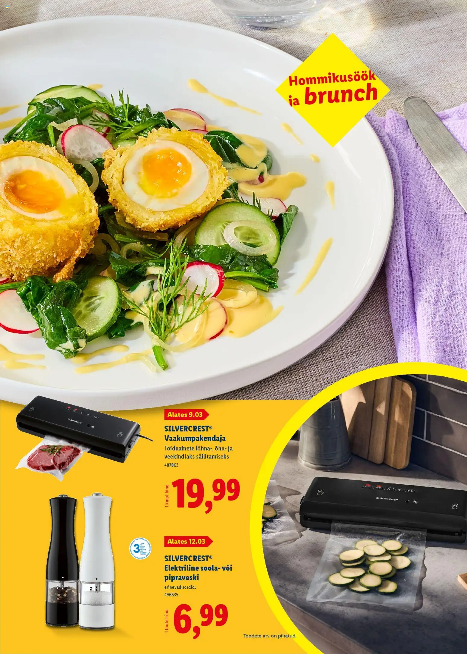 {H1} | Lehekülg: 55