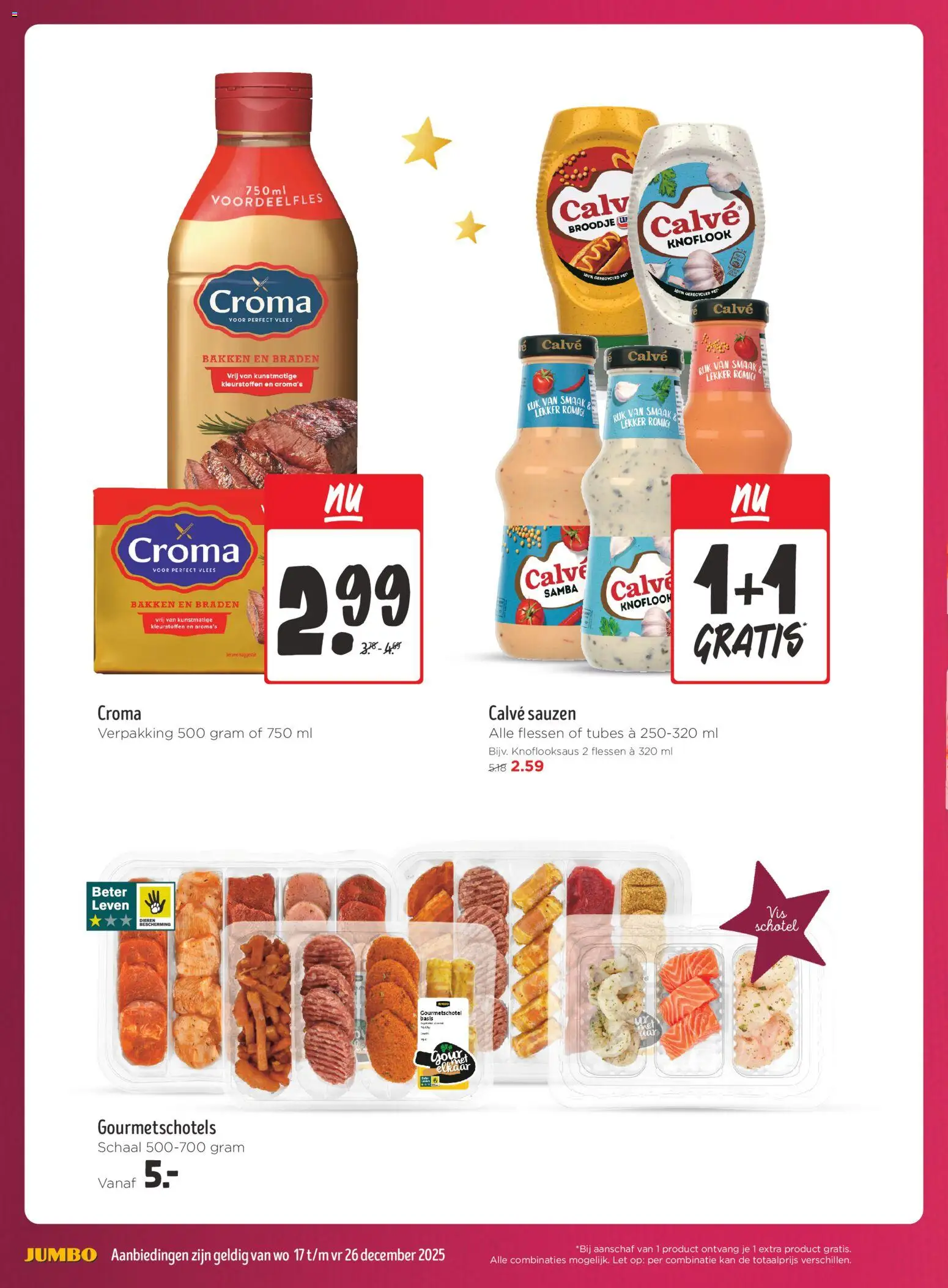 {H1} | Pagina: 12 | Producten: Kan, Schaal, Pet, Knoflook