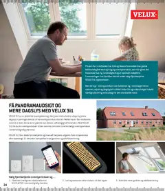 XL-BYG - Tag gyldig fra 05.03.2026 | Side: 25 | Produkter: Gardiner, Søm