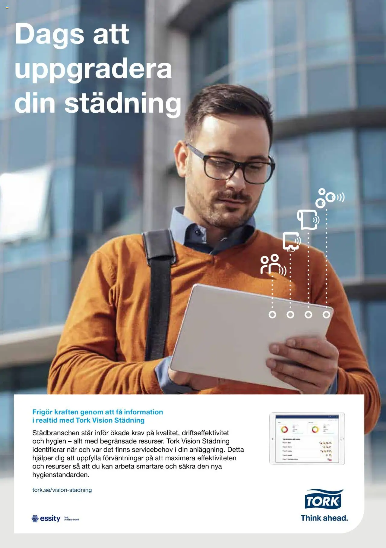 Office Depot reklamblad aktuell från 15.02.2024 | Sida: 318
