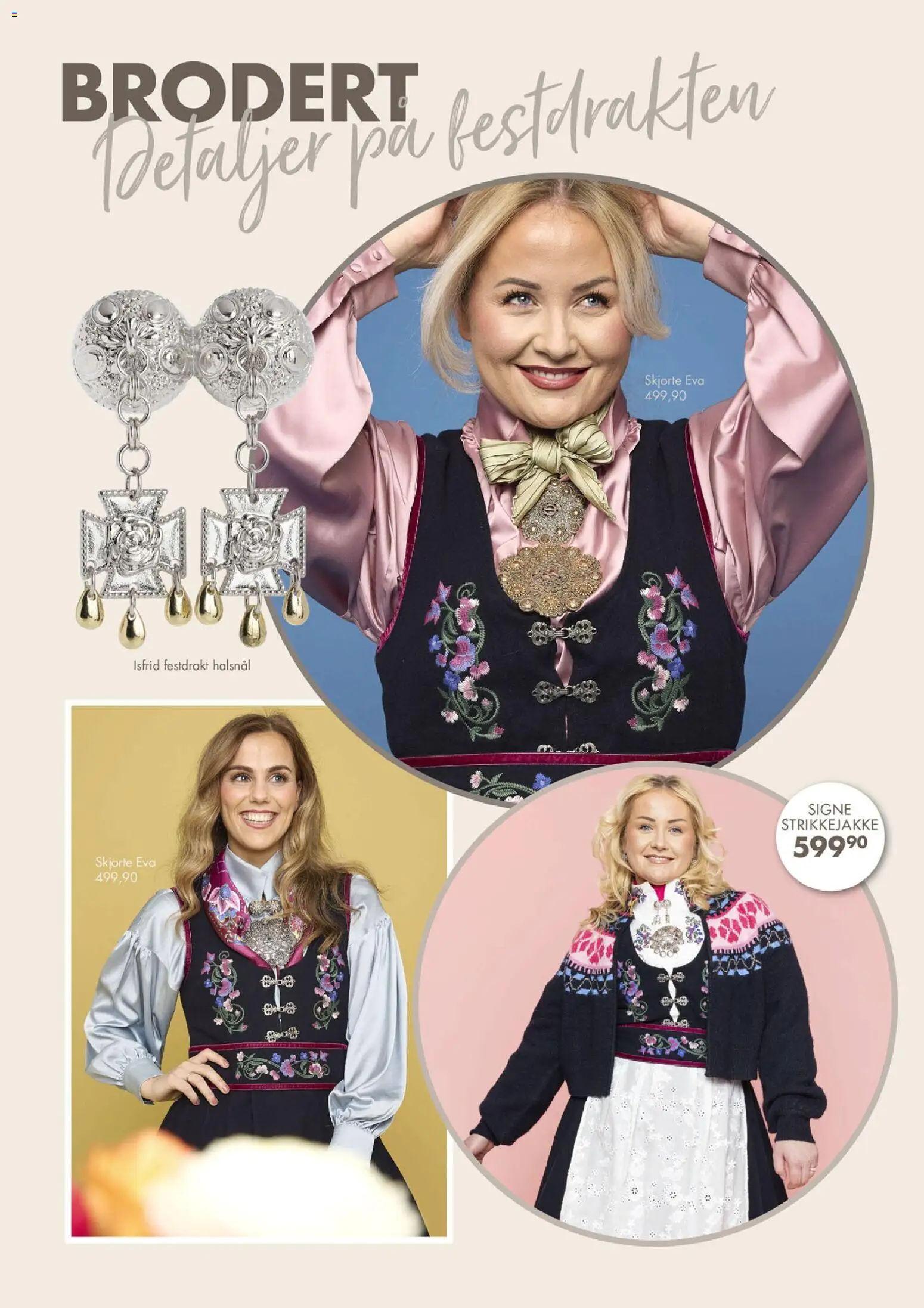 {H1} | Side: 21 | Produkter: Skjorte