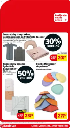  | Pagina: 63 | Producten: Doeken