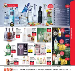 Makro specials catalogue – valid from 22.10.2025 | Page: 15