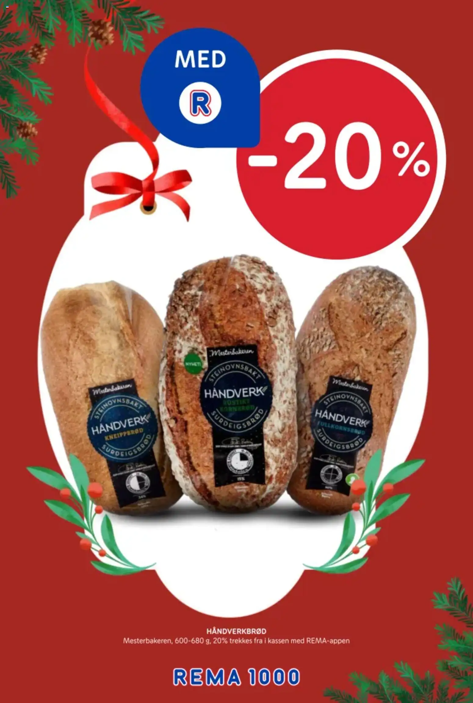 {H1} | Side: 30 | Produkter: Gel de curățare, Boremaskine