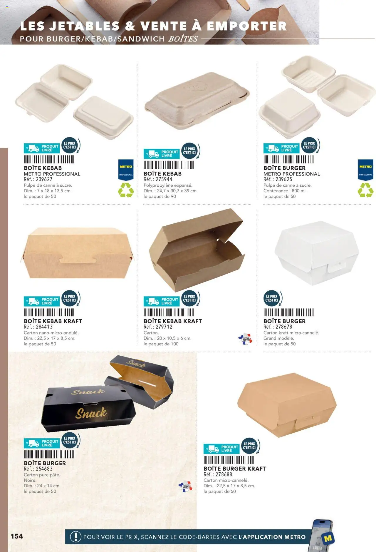  | Page: 154 | Produits: Livre