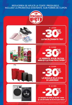 Ofertele Carrefour valabile de la 18.03.2026 | Pagină: 4