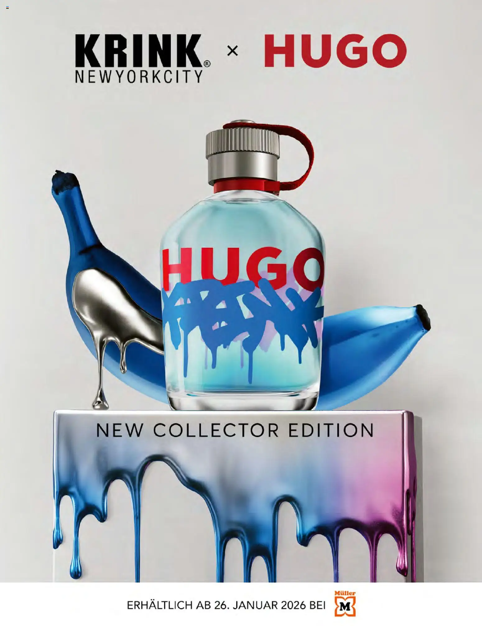 Müller - Lifestyle – gültig ab 01.01.2026 | Seite: 13