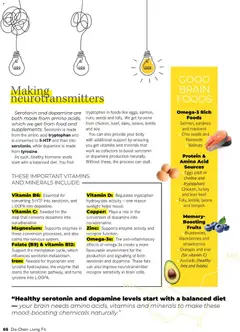 Dis-Chem specials catalogue – valid from 26.11.2025 | Page: 68 | Products: Microdifusor, Detergente líquido, Eggs, Beef