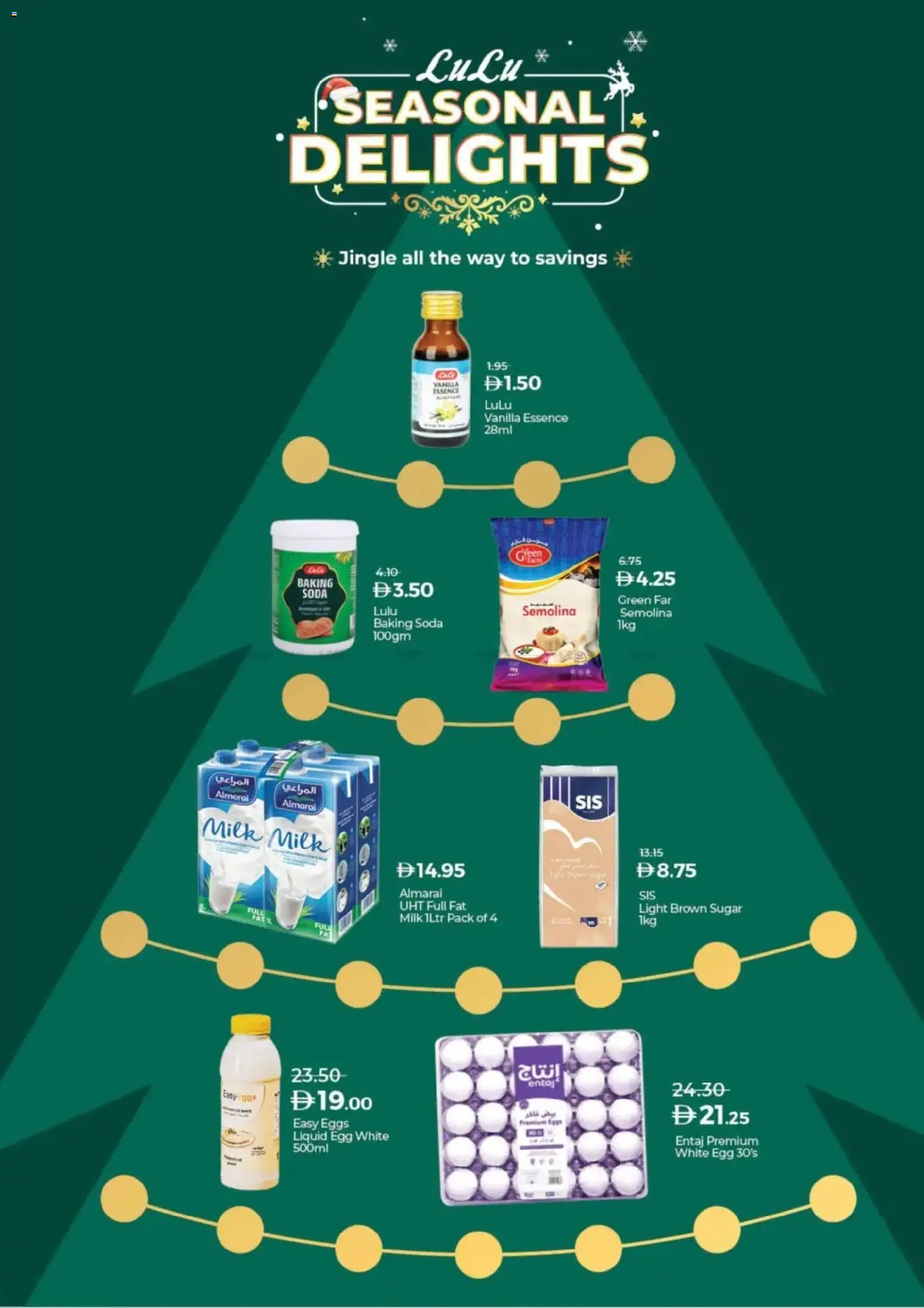 {H1} | Page: 22 | Products: Pivo, Viski