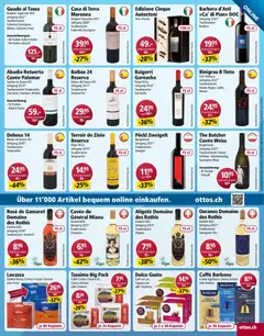 Otto's Aktionen ab 17.02.2026 gültig | Seite: 16