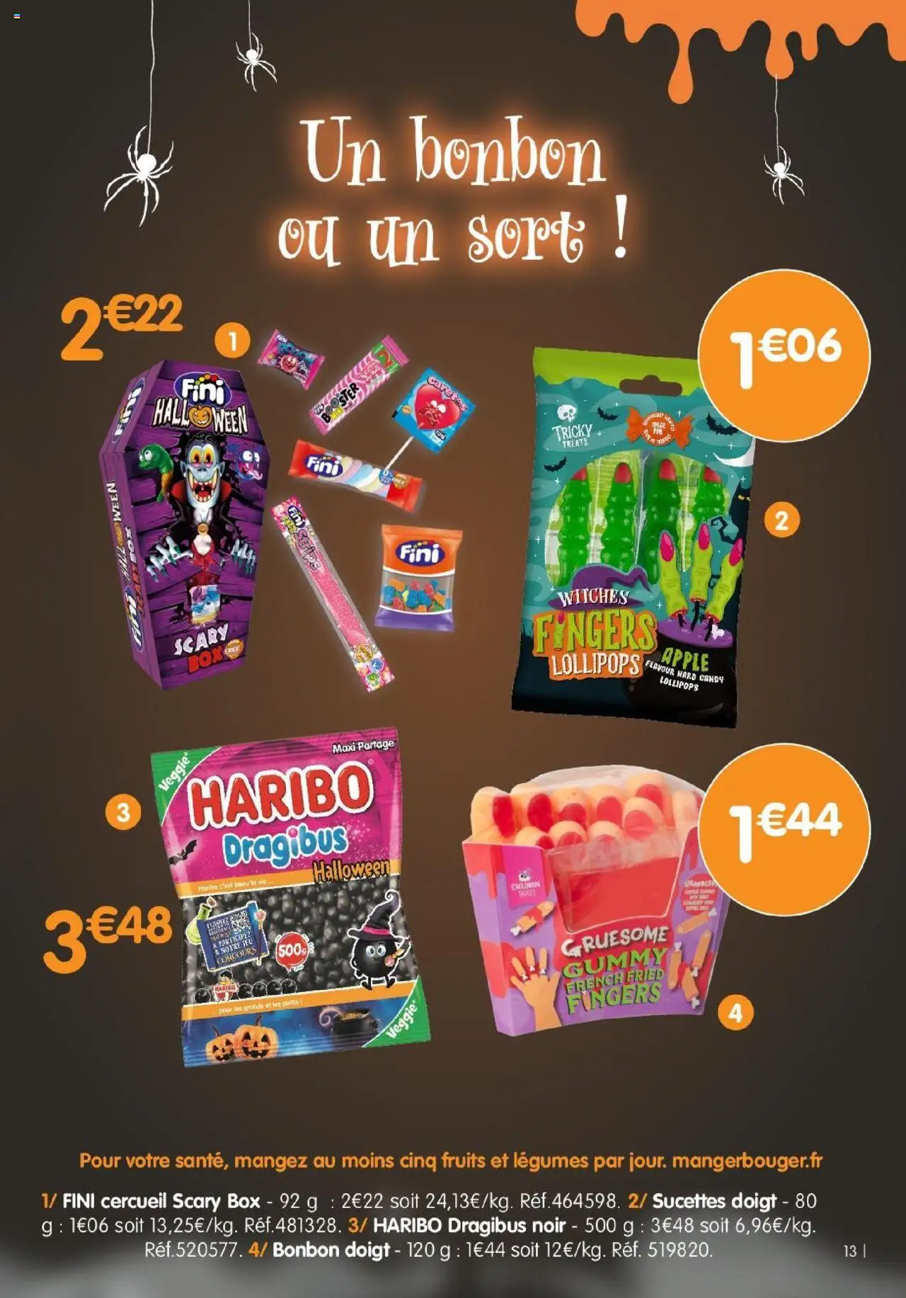  | Page: 13