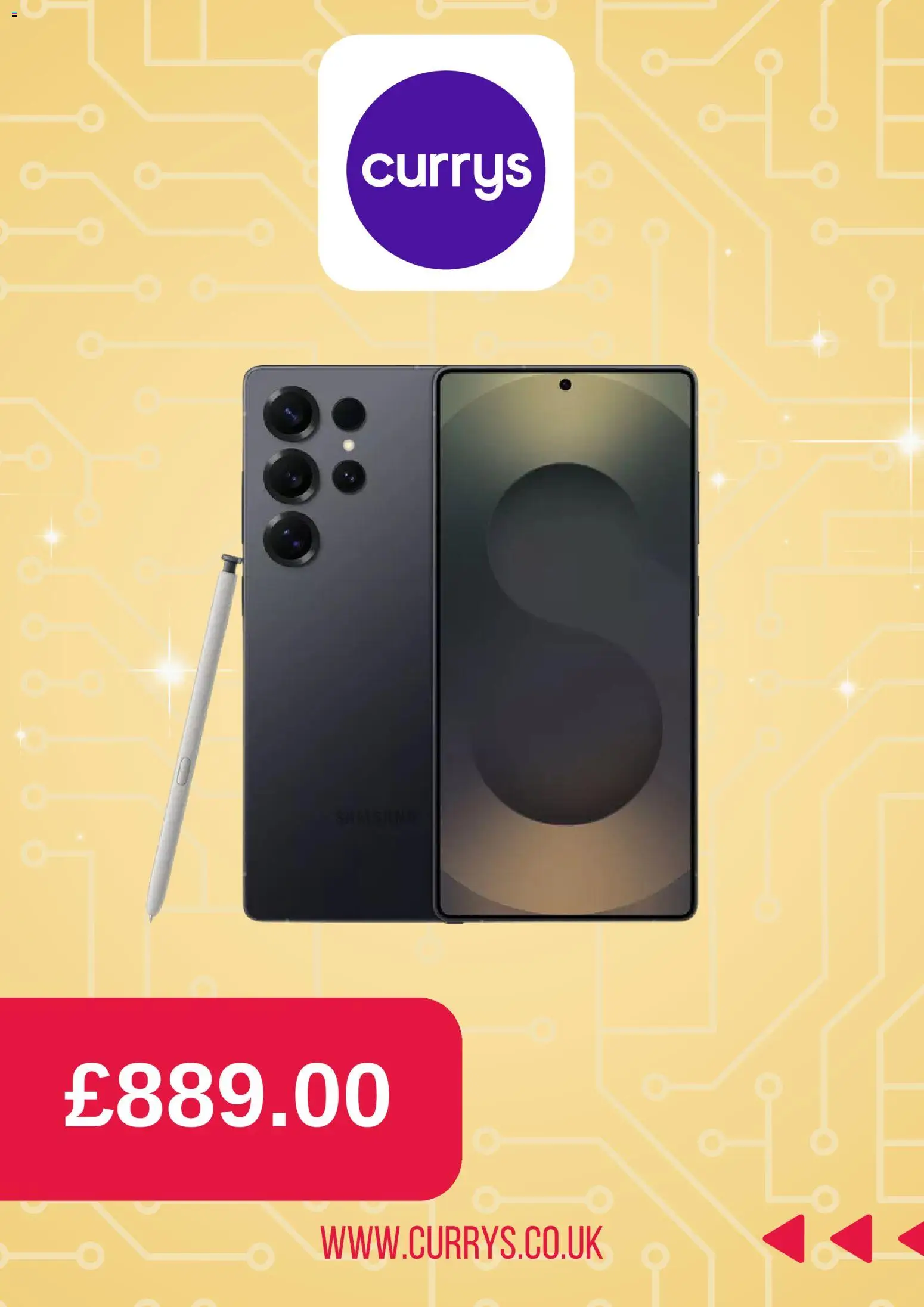 {H1} | Page: 5 | Products: Samsung