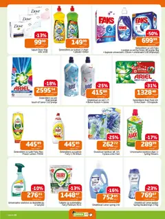 Gomex katalog - pregled Gomex kataloga - važi od 07.01.2026 | Strana: 27