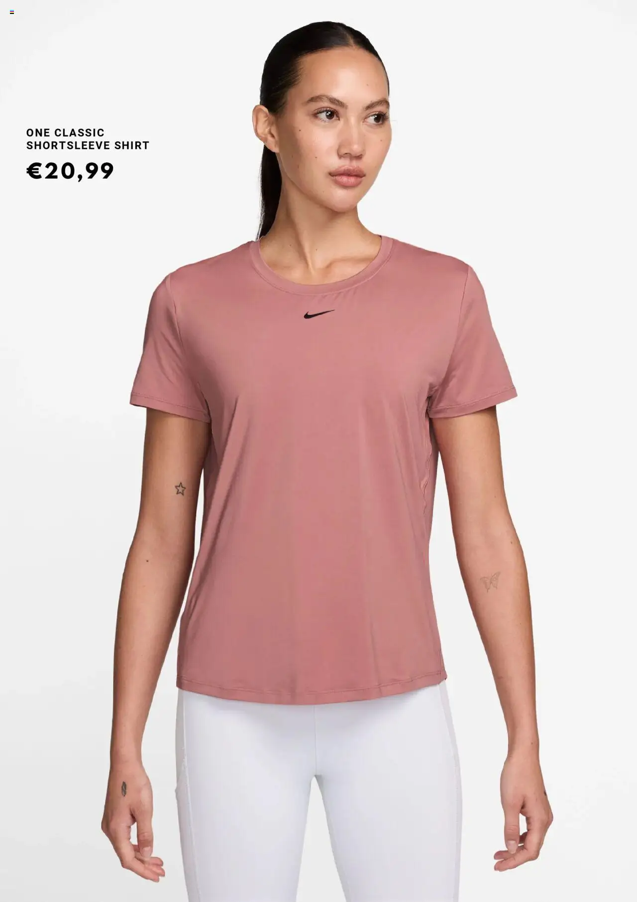  | Pagina: 9 | Producten: Shirt
