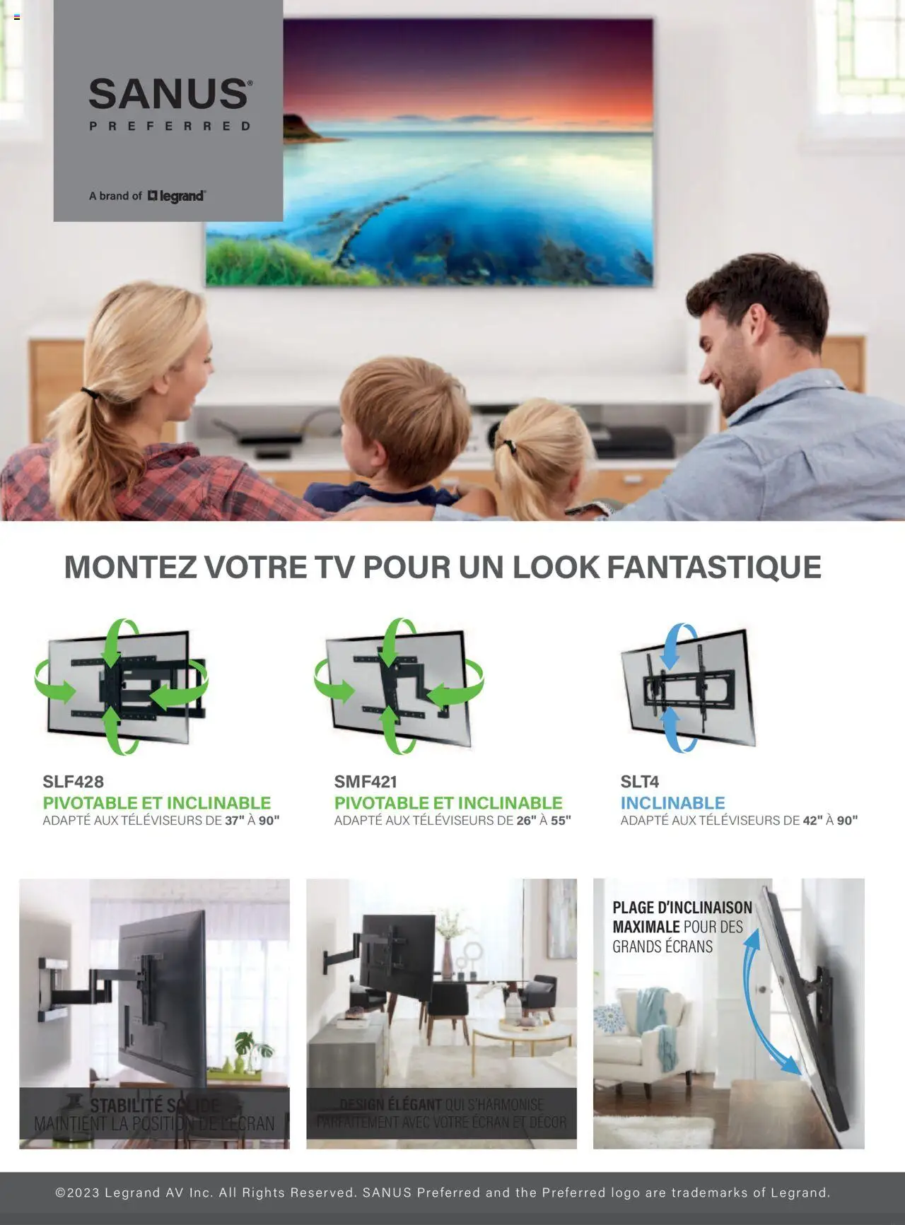  | Page: 78 | Produits: Thé