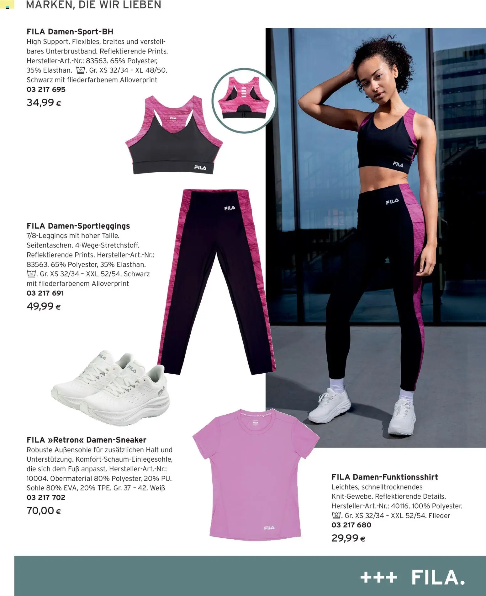 Tchibo Eduscho - Katalog Frühling 2026 gültig ab 23.03.2026 | Seite: 122