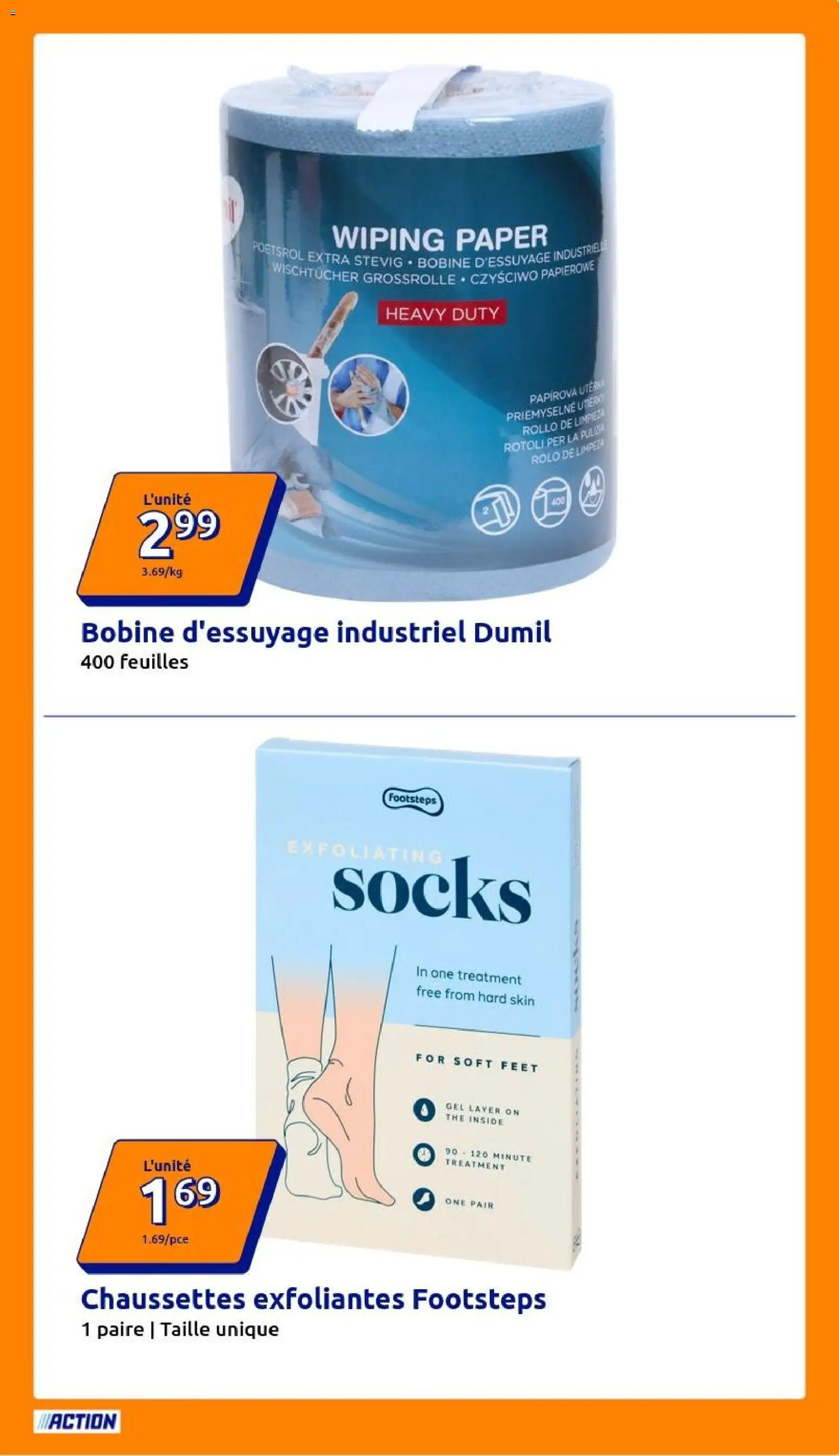 {H1} | Page: 15 | Produits: Thé