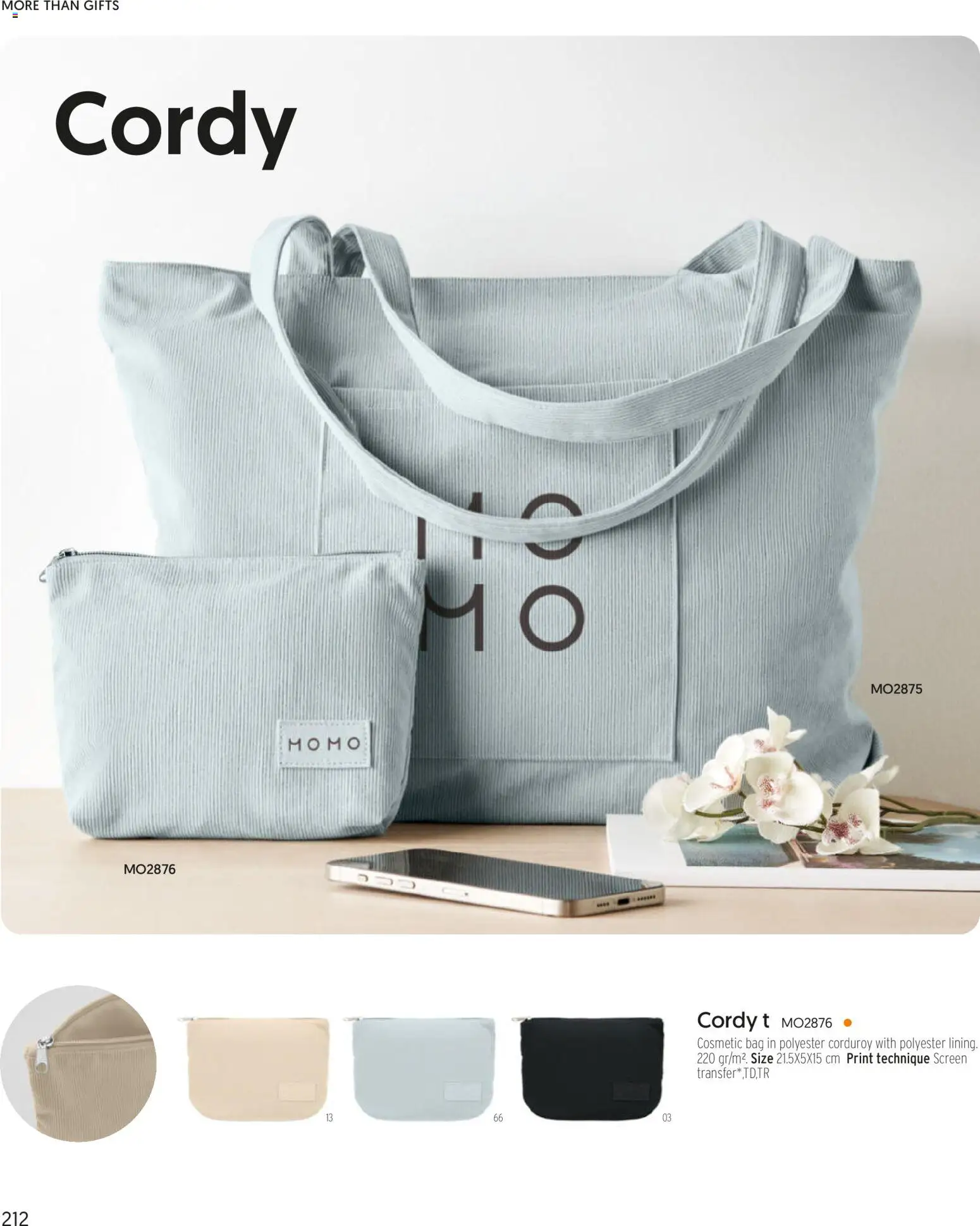 Sapo Giveaways More than gifts – σε ισχύ από 15.01.2026 | Σελίδα: 214