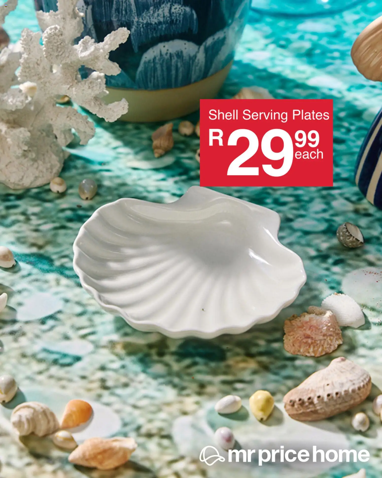 New MRP Home catalogue – valid from 18.11.2025 | Page: 6