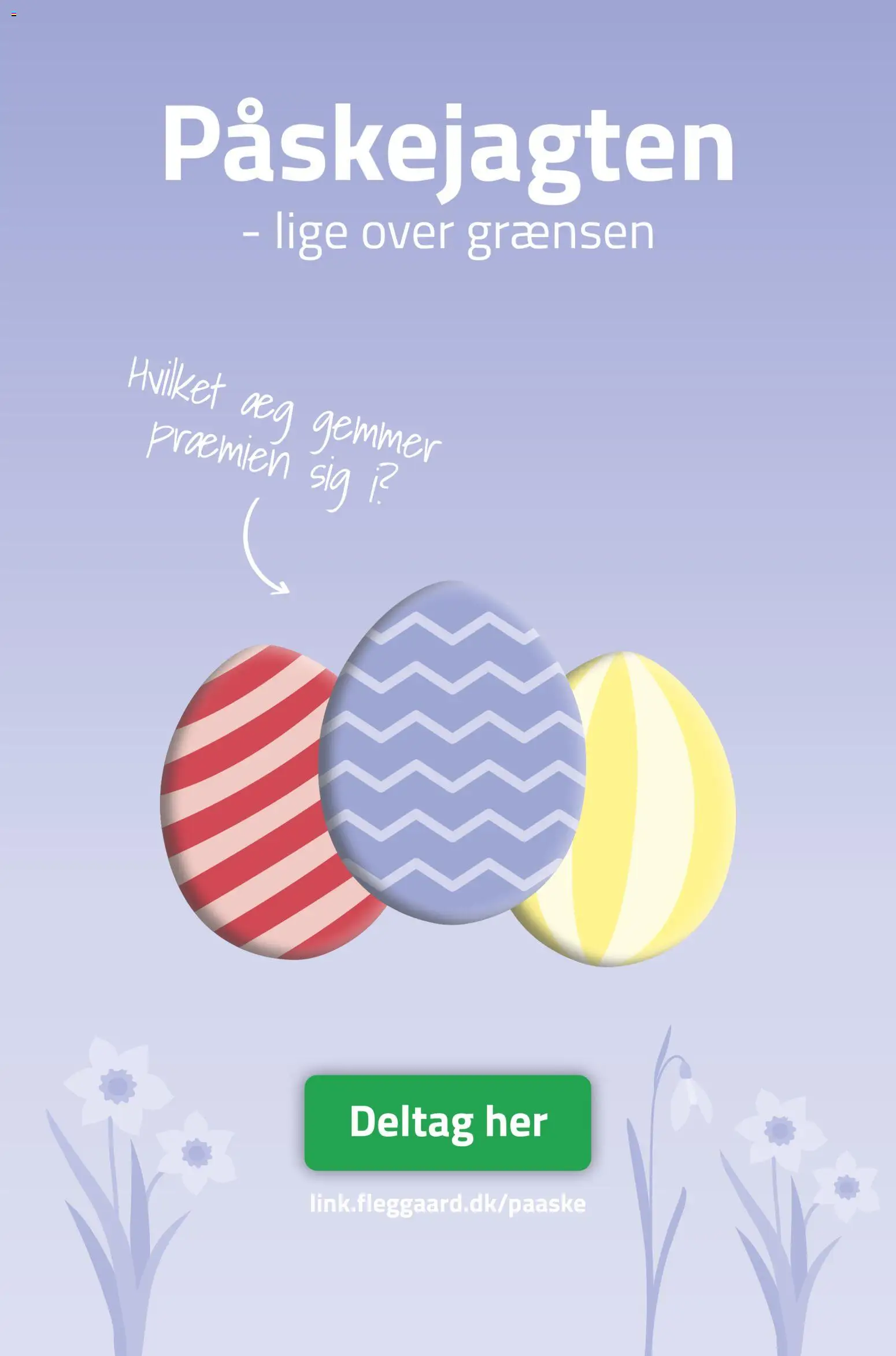 Fleggaard tilbudsavis – gyldig fra 18.03.2026 | Side: 23