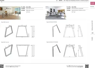 Elgrad - Katalog 2025 - Pregled kataloga iz trgovine Elgrad, vrijedi od 06.10.2025 | Stranica: 359