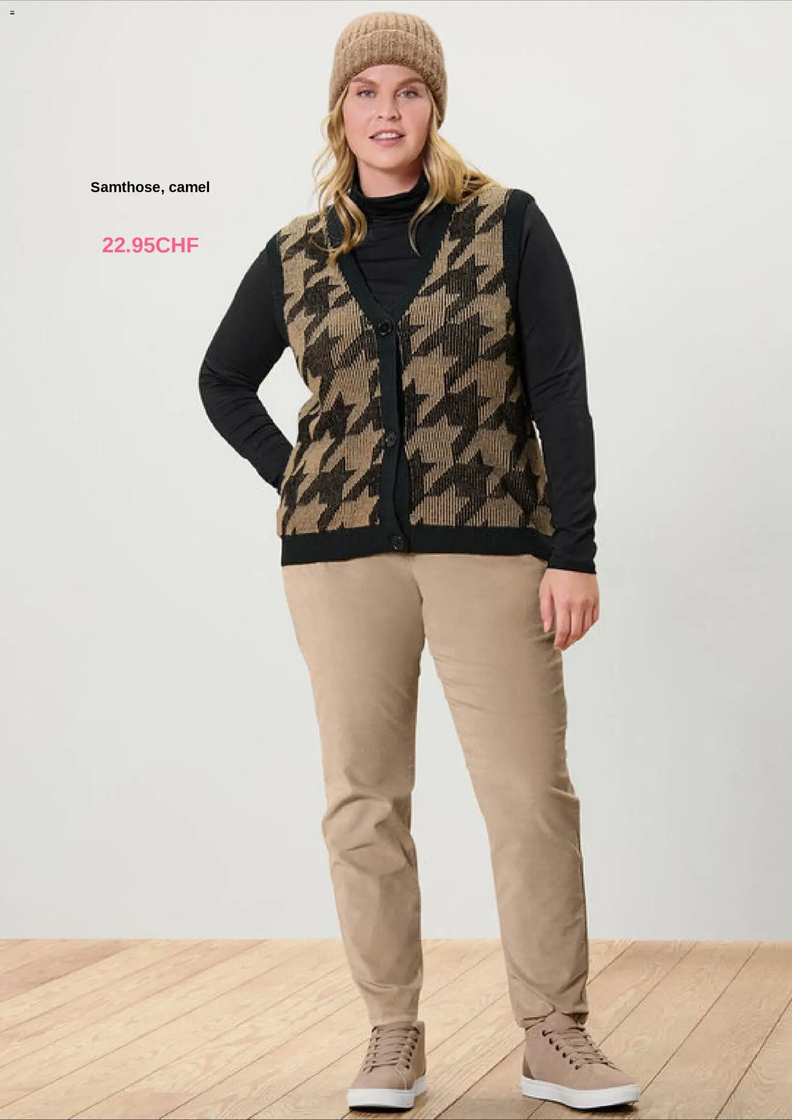 Tchibo - Black Friday – gültig ab 25.11.2025 | Seite: 5