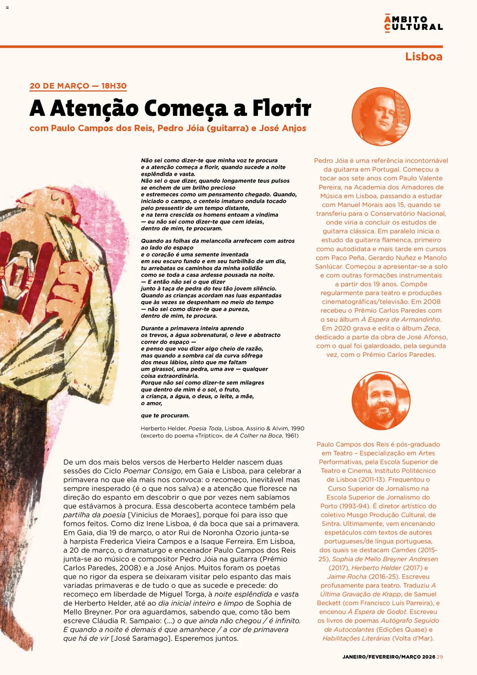 El Corte Ingles folheto │ válido de 01.01.2026 | Página: 29 | Produtos: Agua, Centeio