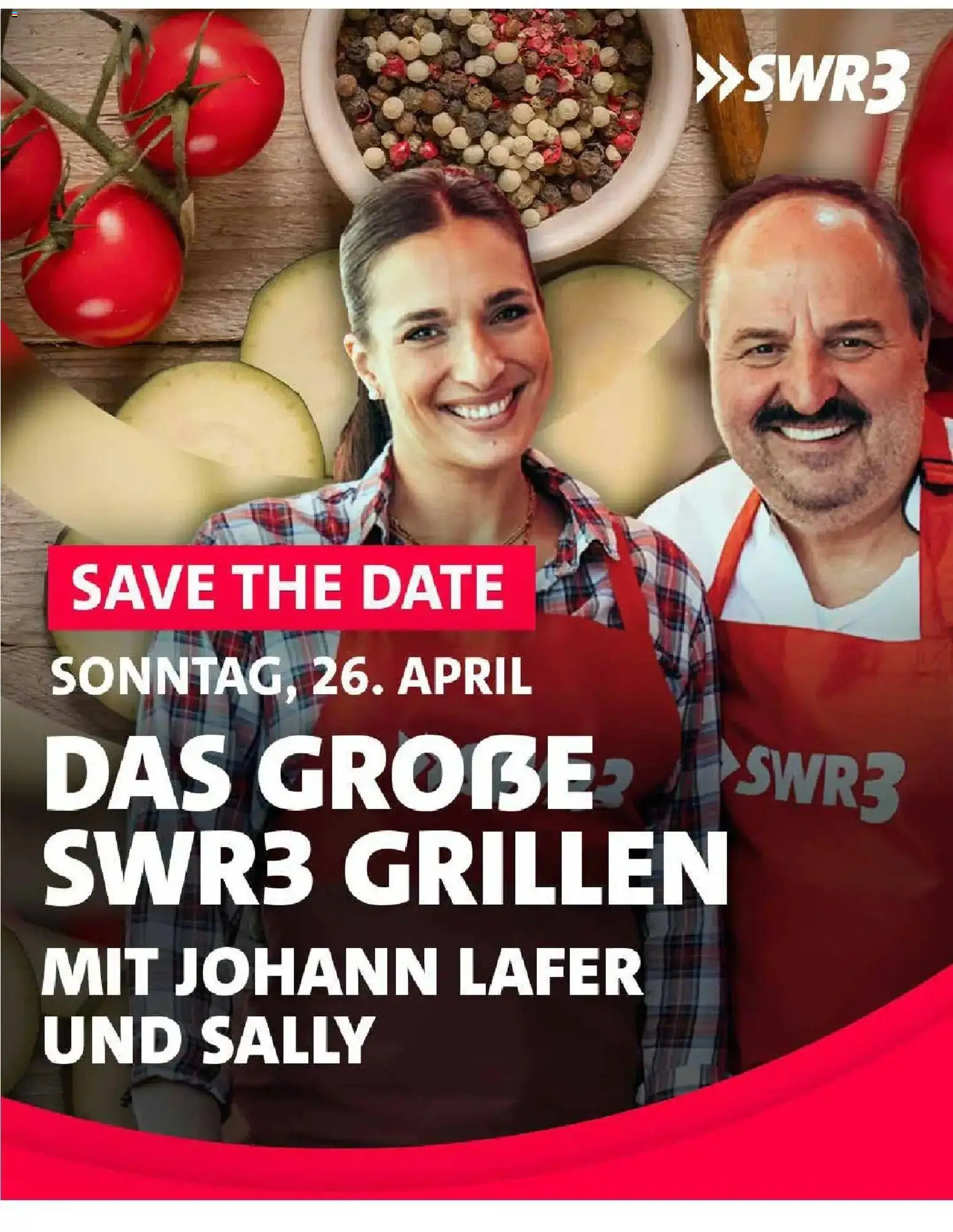 Edeka prospekt Weinstadt-Großheppach	 – gültig ab 02.03.2026 | Seite: 48