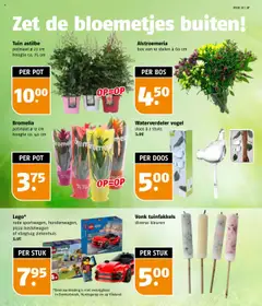  | Pagina: 27 | Producten: Pizza, Pot