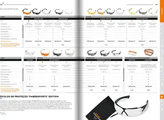 Pré-visualização Stihl folheto válido de 21.01.2025 | Página: 175 | Produtos: Bolsa, Ferro, Pó, Pá