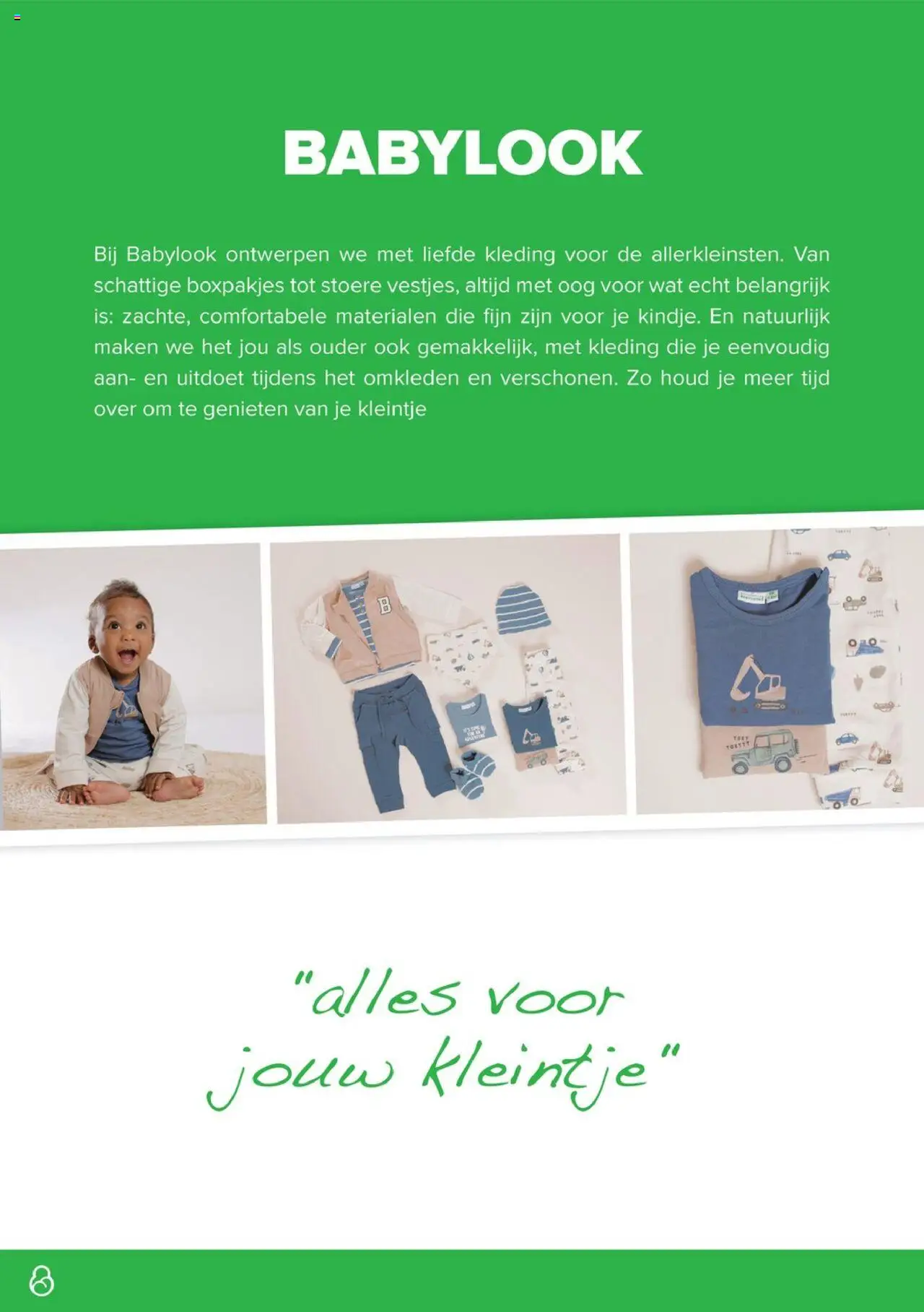  | Pagina: 2