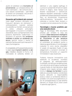 Anteprima del volantino Gulliver Novembre catalogo valido a partire dal 31.10.2025 | Pagina: 77