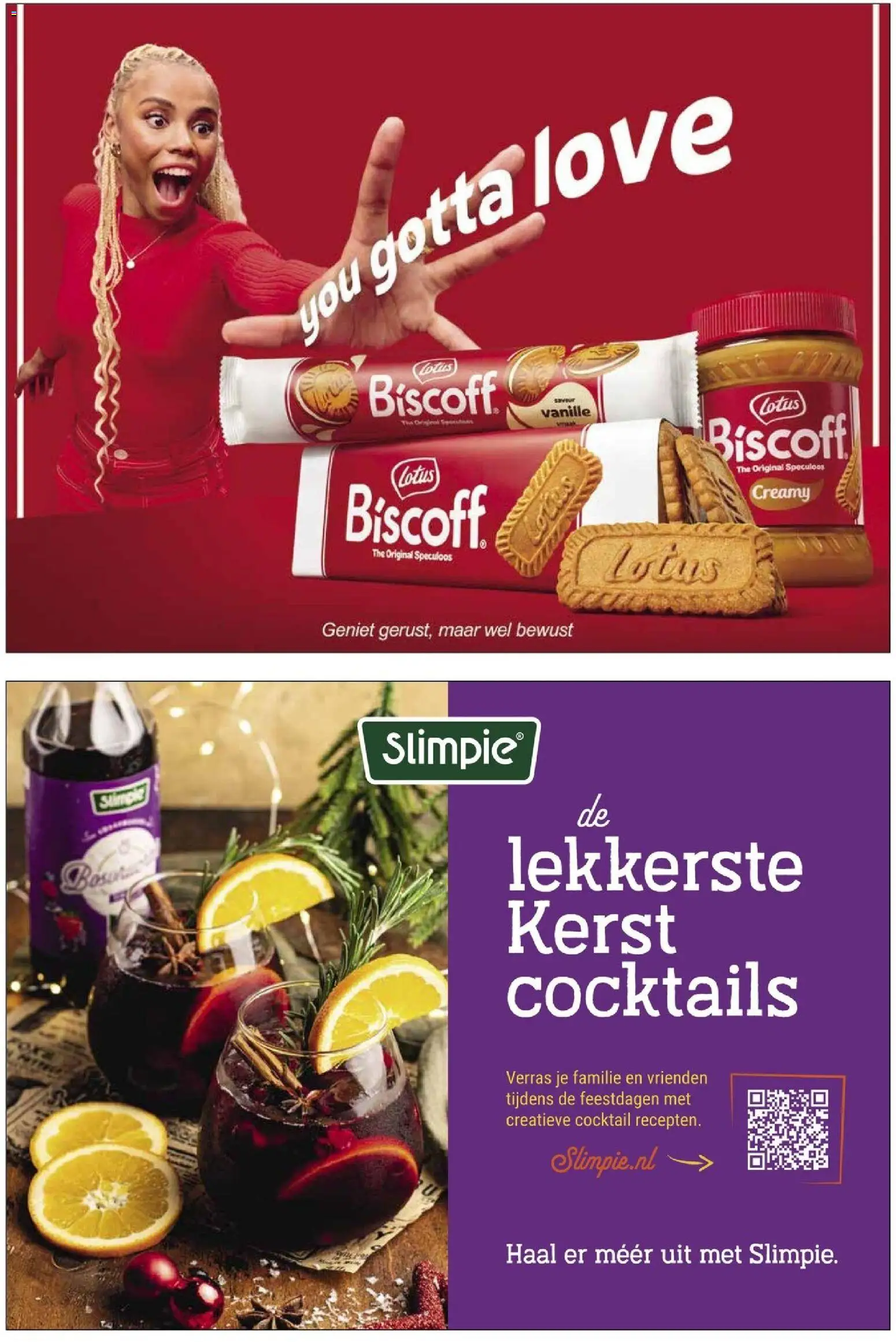 {H1} | Pagina: 54 | Producten: Pavilon