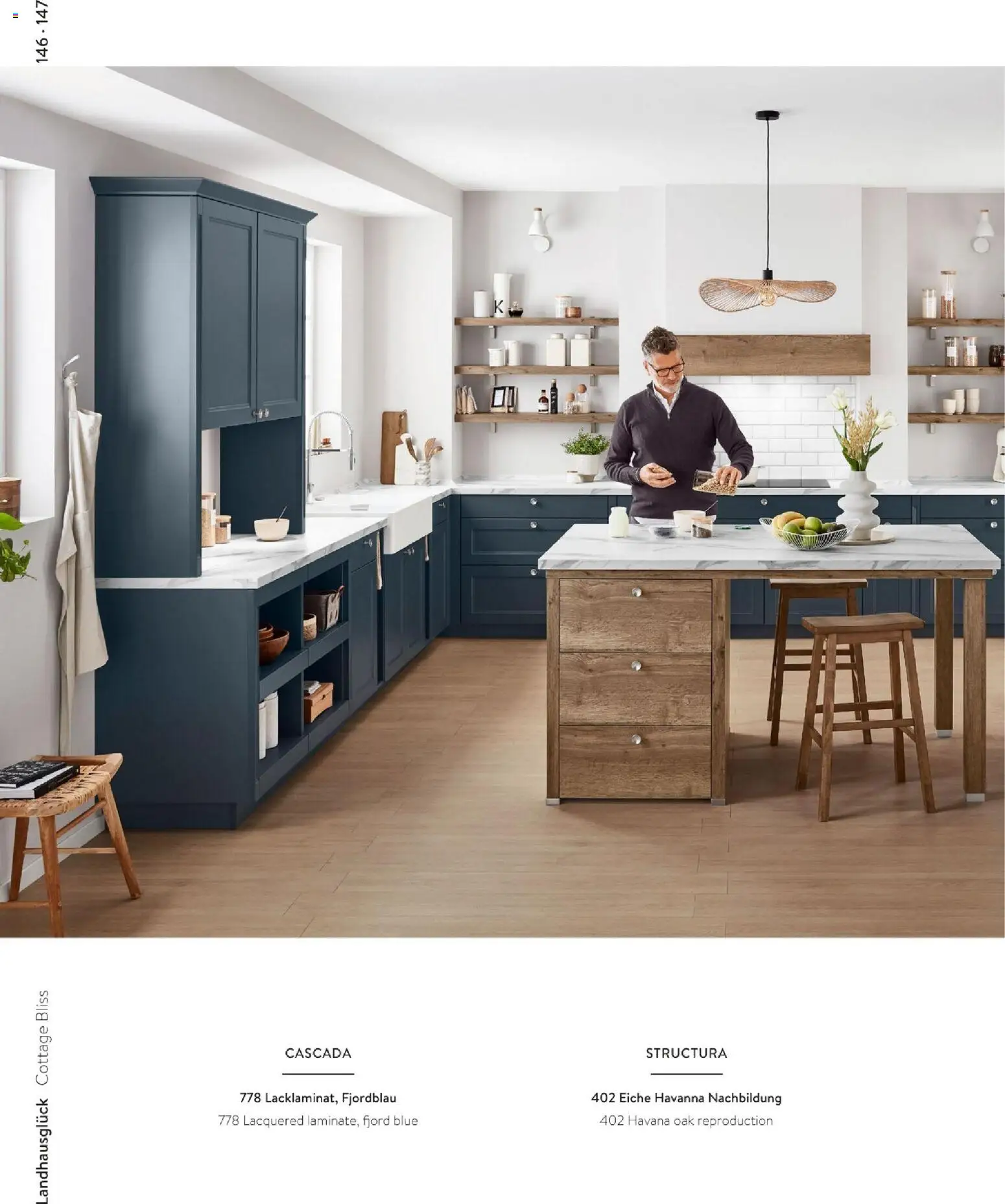 Novi Mömax katalog ponudbe – veljaven od 22.01.2026 | Stran: 146