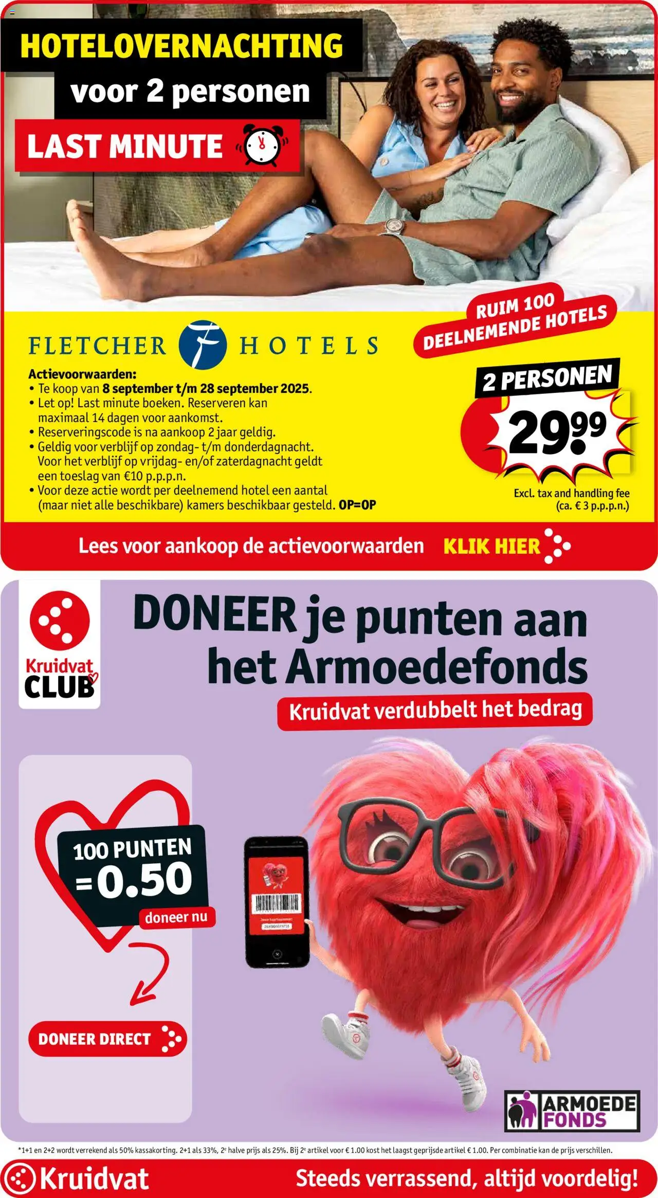  | Pagina: 74 | Producten: Kan