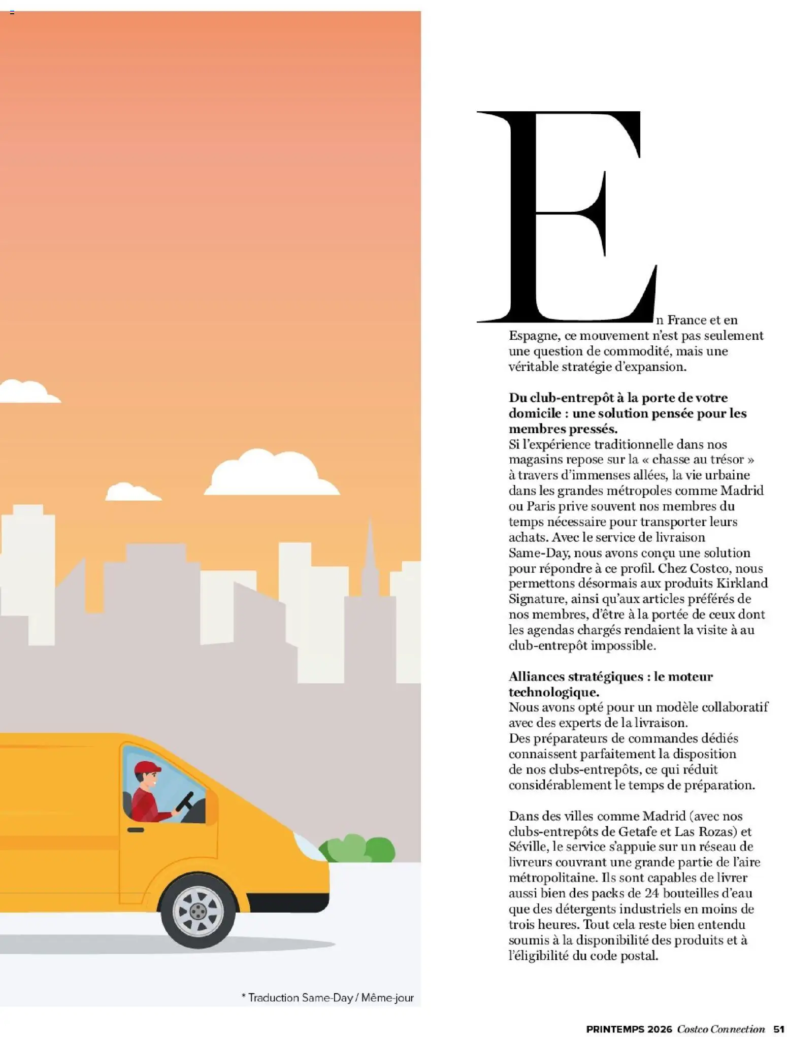 {H1} | Page: 51 | Produits: Mais, Porte