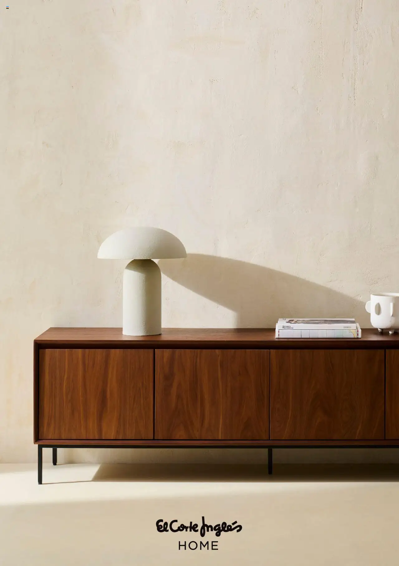 El Corte Ingles folheto │ válido de 29.04.2025 | Página: 28